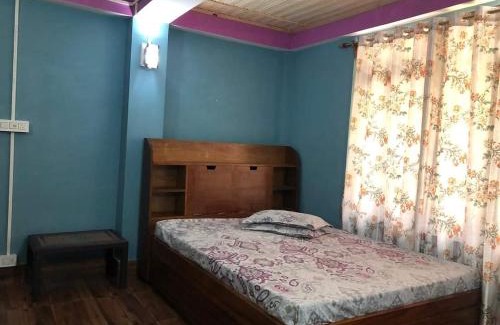 Geyzing House | Daraghar Village Homestay