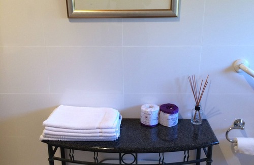 Homebush Hotel | Darcys Hotel at Homebush