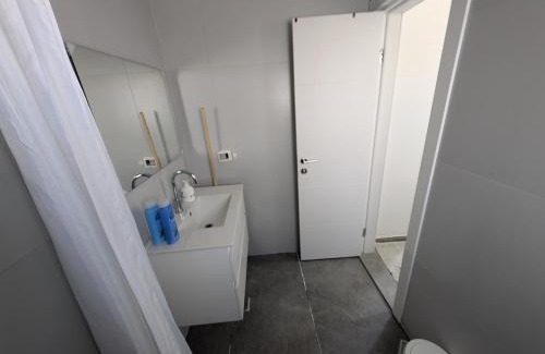 Be'er Ora House | Dardar suite יחידת אירוח בבאר אורה