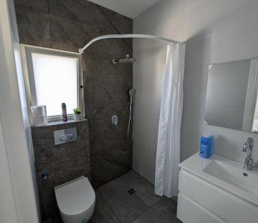 Be'er Ora House | Dardar suite יחידת אירוח בבאר אורה