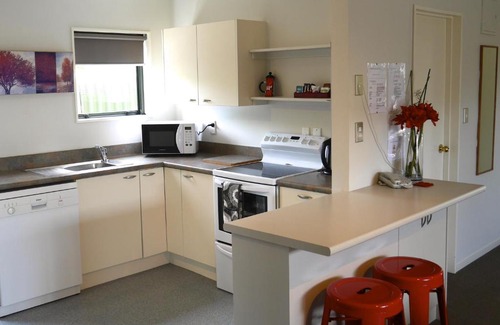 Darfield Hotel | Darfield Motel
