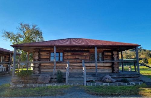 Dargo Hotel | Dargo Hotel
