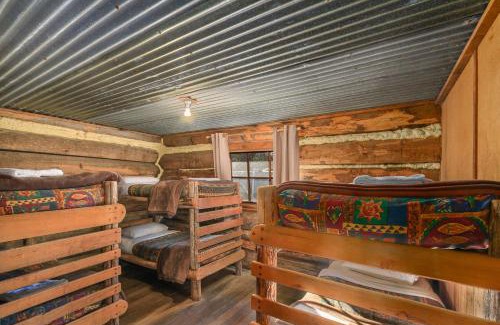 Dargo Hotel | Dargo Hotel