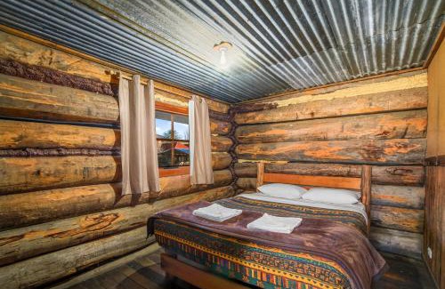 Dargo Hotel | Dargo Hotel