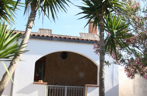 Marina di Lizzano Villa | Dario's house - Villa in Salento