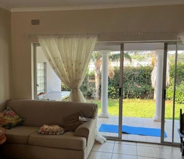 Manzini House | Dark Couture luxury house