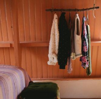 Waterlandkerkje House | Darling Little Escape