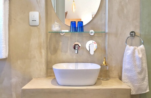 Darling House | Darling Lodge Guest House