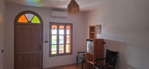 Sahel Chamali Bed & Breakfast | Darna 2