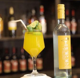 Arba Minch Hotel | Daros International Hotel