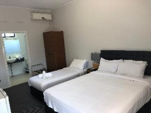 Darra Hotel | Darra Motel & Conference Centre