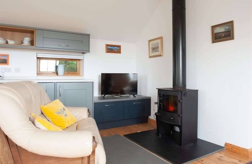 Yelverton House | Dartmoor Barn on North Hessary Tor