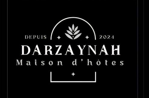 Sqanes Apartment | DARZAYNAH