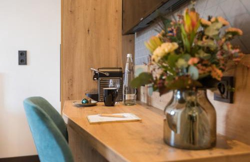 Hohenwart Hotel | Das Metzgerbräu - Hotel & Brauereigasthof