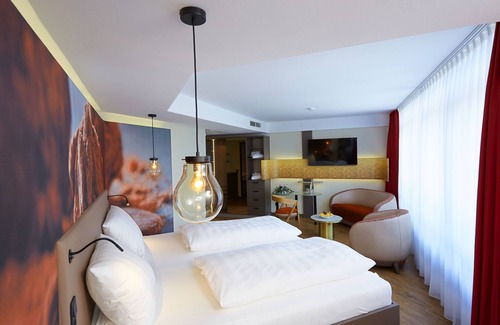 Westerstede Hotel | Das Schokoladenhotel