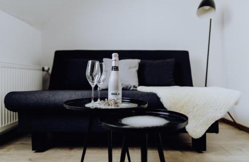 Amerang Hotel | DAS STEIN