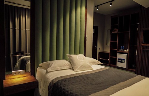 Aktobe Hotel | Dastan Hotel Aktobe