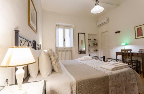 Prato Apartment | Datini Apartment