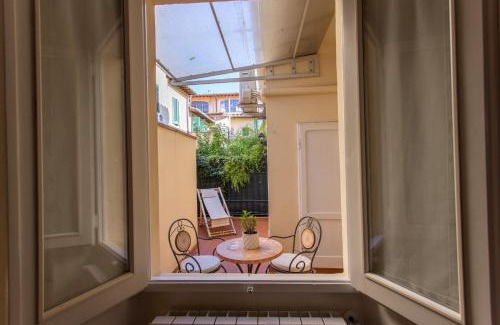 Prato Apartment | Datini Apartment