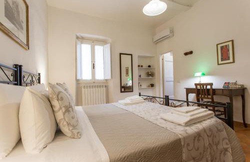 Prato Apartment | Datini Apartment