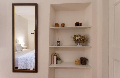 Prato Apartment | Datini Apartment