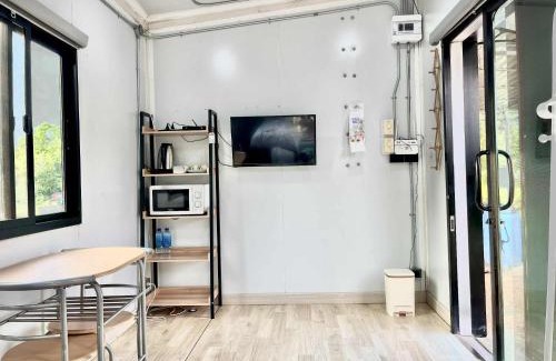 Nong Chik Other | Datok home stay