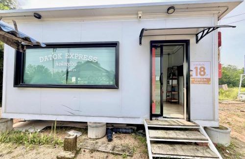 Nong Chik Other | Datok home stay