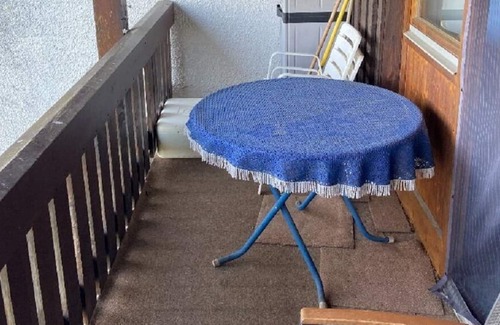 Saubersrieth Apartment | Dauerferienwohnung im Wandergebiet Oberpfalz Monatl. Warmmiete 420,00