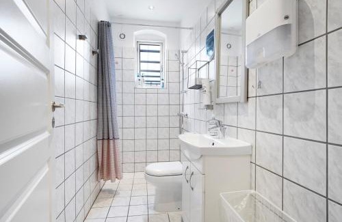 Randers Bed & Breakfast | Davaa's Bed & Breakfast