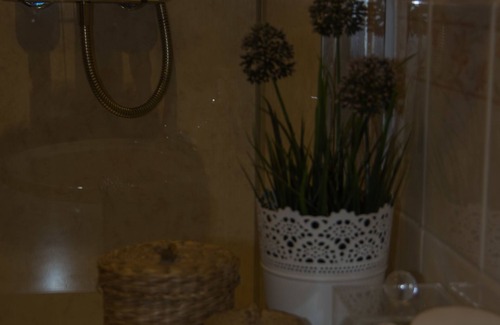 Lochinver Bed & Breakfast | Davar
