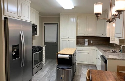 Fairbanks House | Dave’s Place