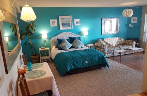 Davis Bay Bed & Breakfast | Davis Bay Bed & Breakfast