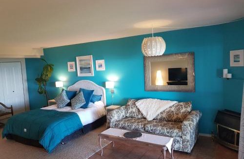 Davis Bay Bed & Breakfast | Davis Bay Bed & Breakfast