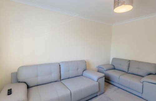 Mablethorpe and Sutton House | Dawson Park 5 - Uk12664