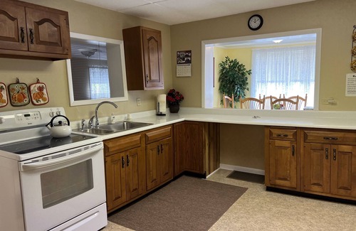 Fly Creek House | Day House Close to Cooperstown and CDP, pristine clean