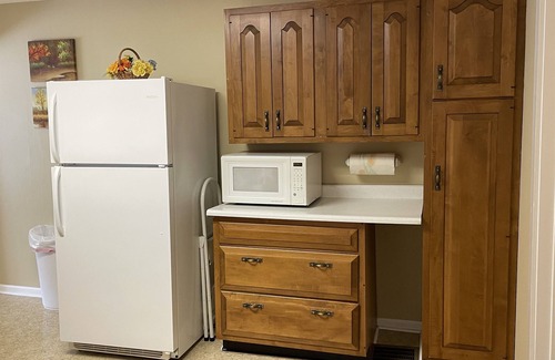 Fly Creek House | Day House Close to Cooperstown and CDP, pristine clean