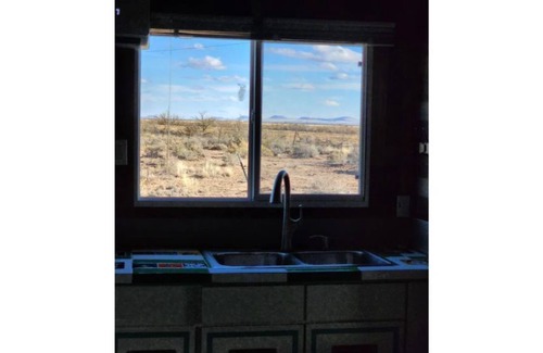 Luna County Villa | Day of the Dead Villa