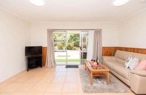 Norfolk Island Apartment | Daydreamer Apartments
