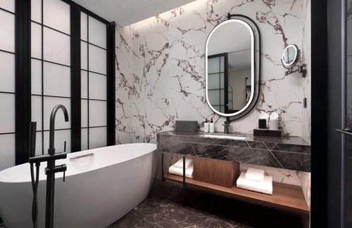 Leiyang Hotel | Days Hotel By Wyndham Leiyang North