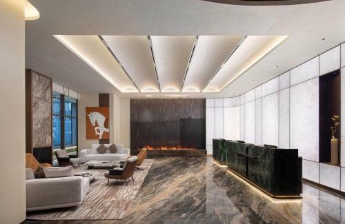 Qinzhou District Hotel | Days Hotel by Wyndham Tianshui Qinzhou