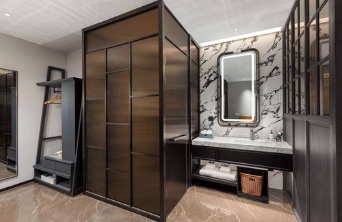 Xianju Hotel | Days Hotel By Wyndham Xianju Downtown