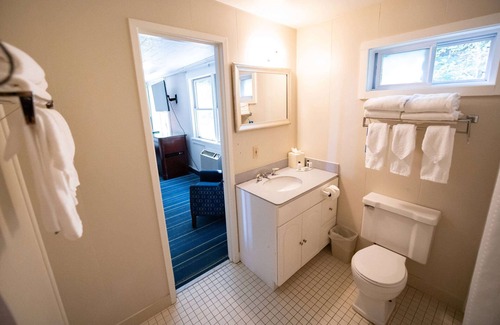 Bar Harbor Hotel | Days Inn Bar Harbor