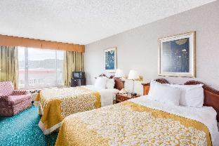 Cambridge Hotel | Days Inn by Wyndham Cambridge