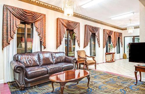 Covington Hotel | Days Inn by Wyndham Covington