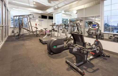 Pentwater Hotel | Days Inn by Wyndham Pentwater