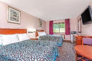 Wurtsboro Hotel | Days Inn by Wyndham Wurtsboro