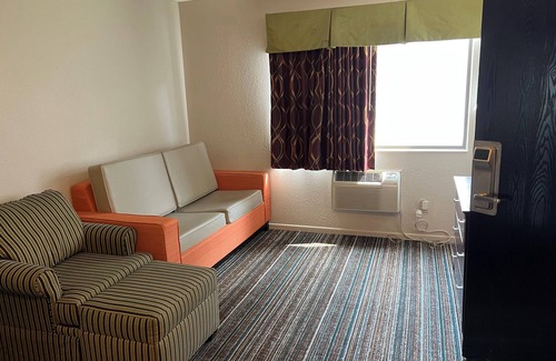 York Hotel | Days Inn by Wyndham York