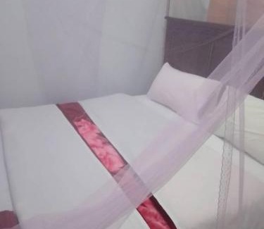 Central Region Hotel | DB COMFORT MOTEL