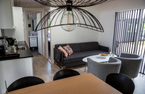 Grenaa Other | DCU-Camping Gjerrild Strand