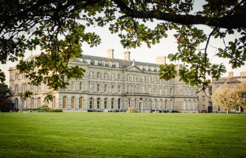 Drumcondra Other | DCU Rooms All Hallows